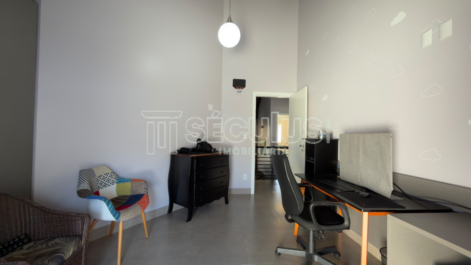 da8bddc4-9602-4390-8cea-45bbaf5a30d2.jpg
