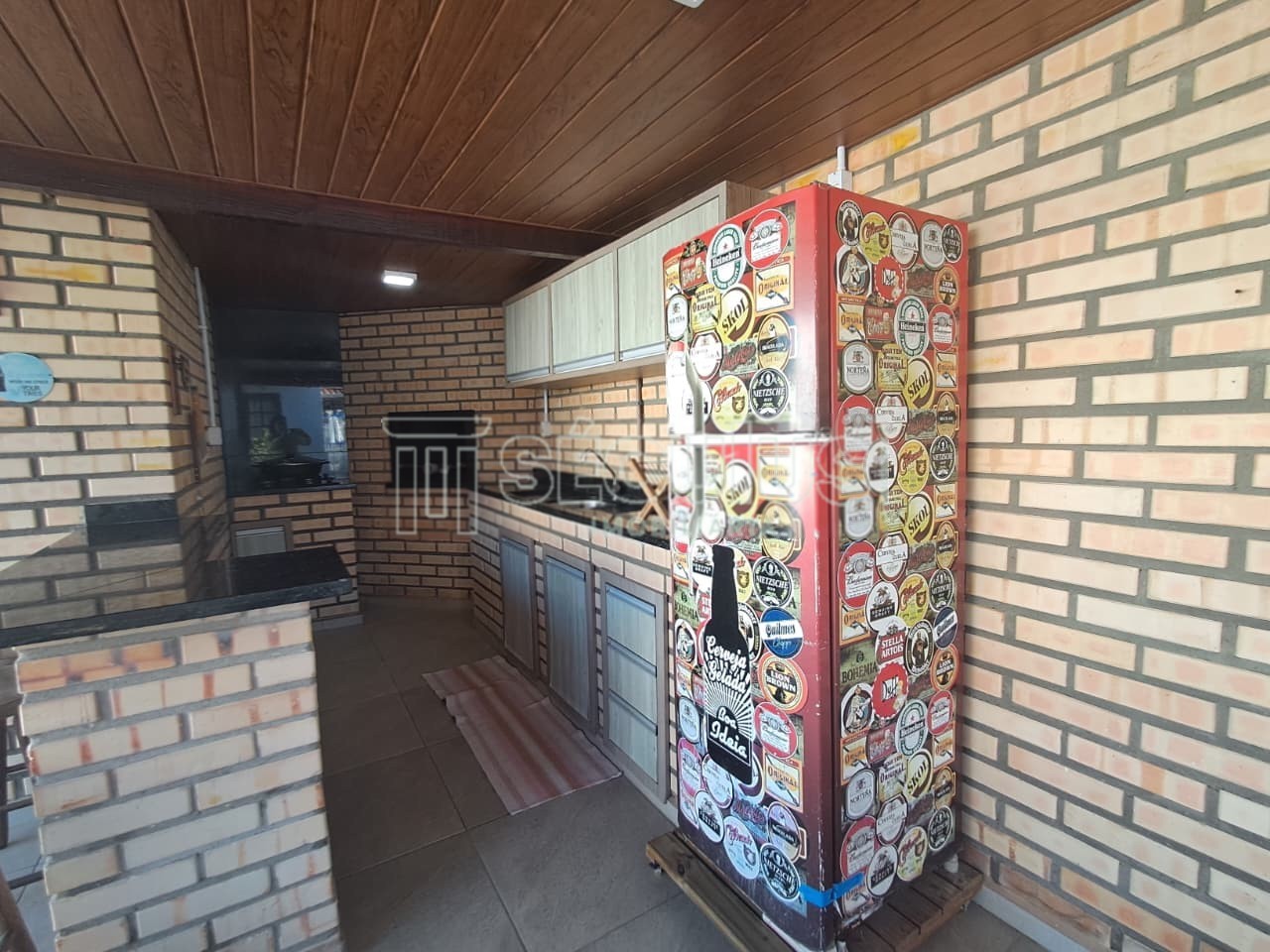 5852fb99-5253-4288-9888-1de5968c7f58.jpg