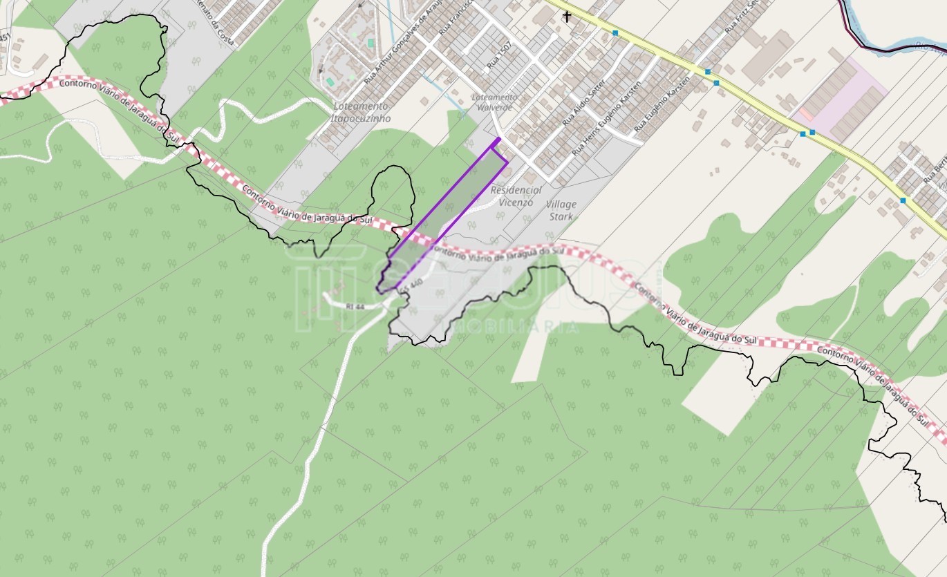 map (6).png
