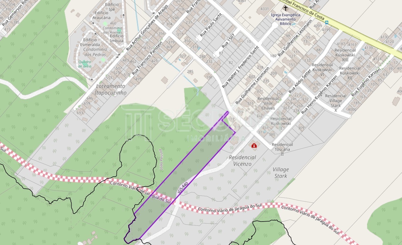 map (8).png