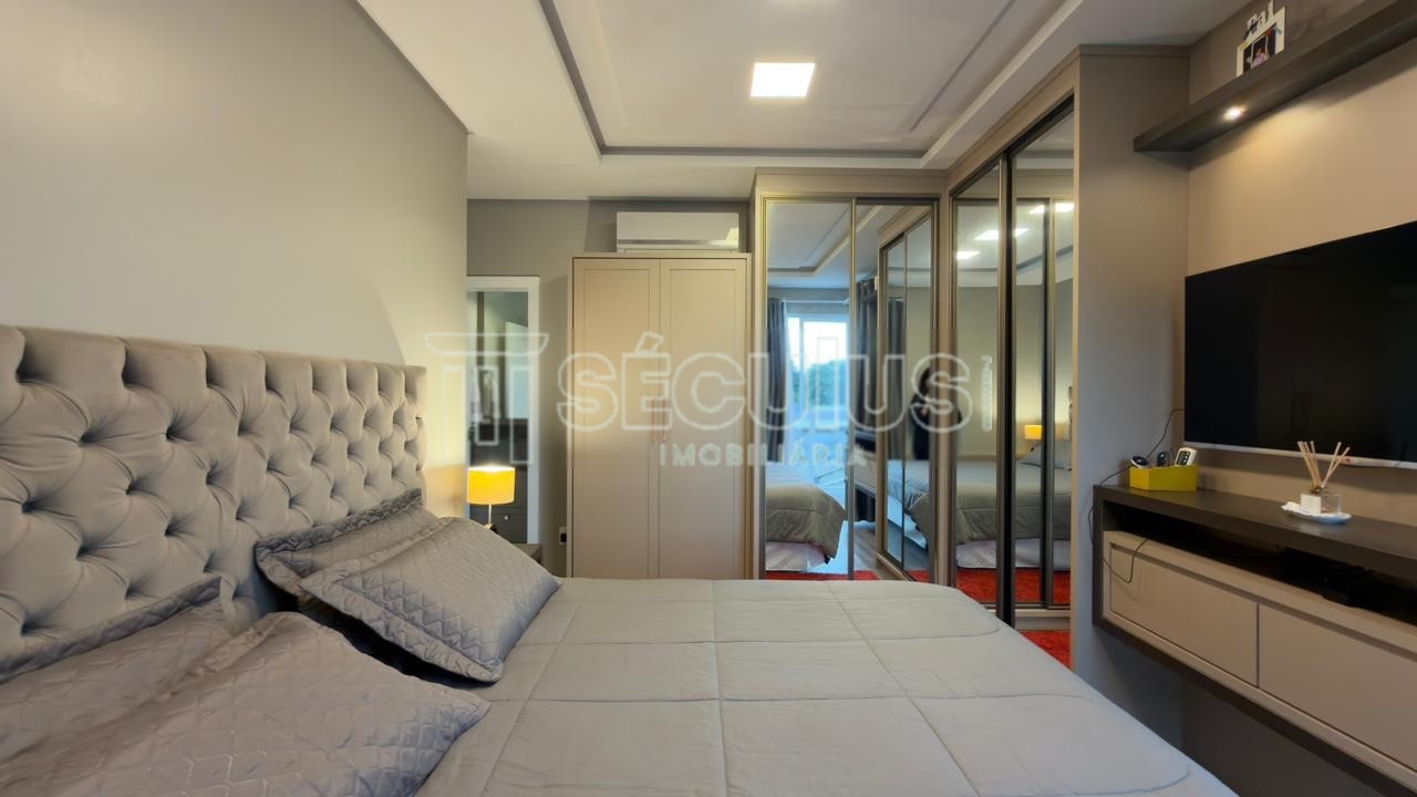 aeb4b886-d084-497d-8be6-1497996a135b.jpg