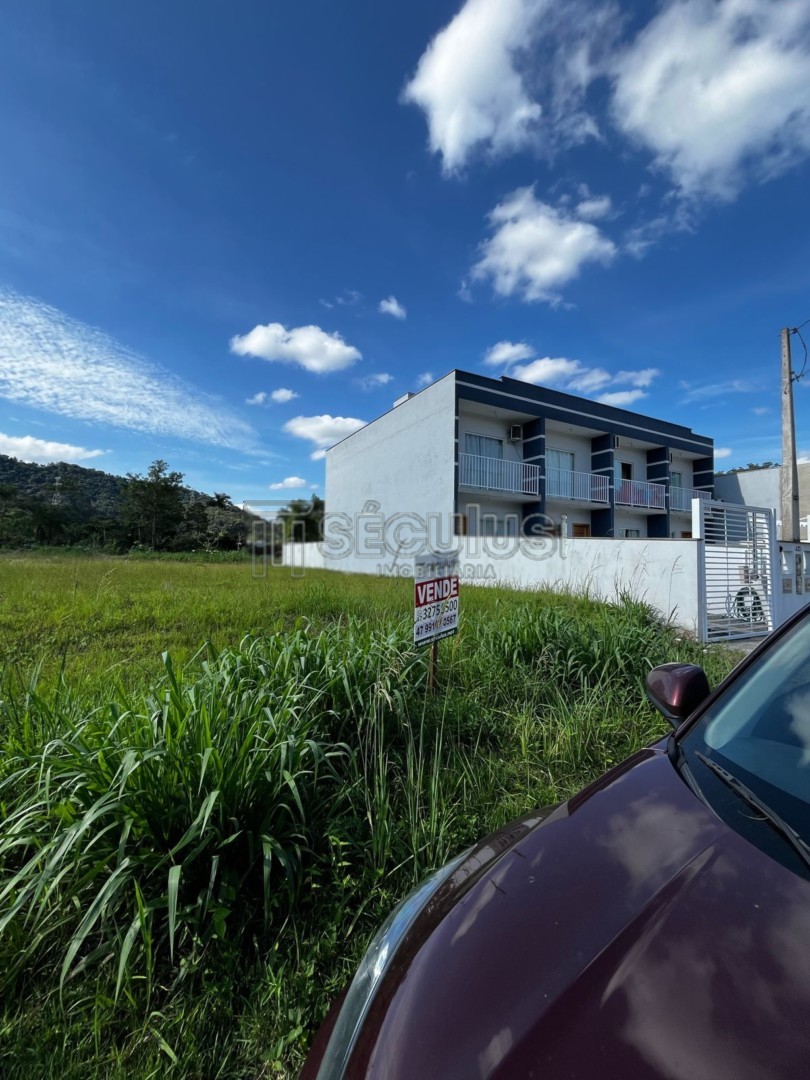 WhatsApp Image 2025-04-22 at 15.09.56.jpeg