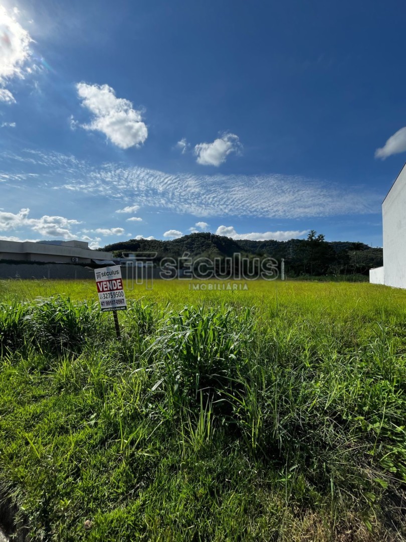 WhatsApp Image 2025-04-22 at 15.09.58 (1).jpeg