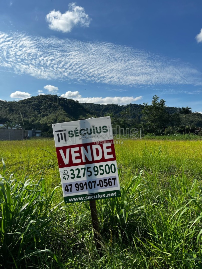 WhatsApp Image 2025-04-22 at 15.09.58 (2).jpeg