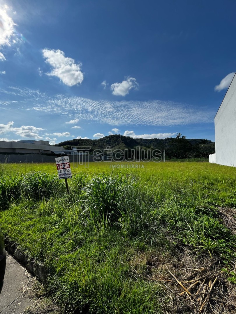 WhatsApp Image 2025-04-22 at 15.09.59 (1).jpeg