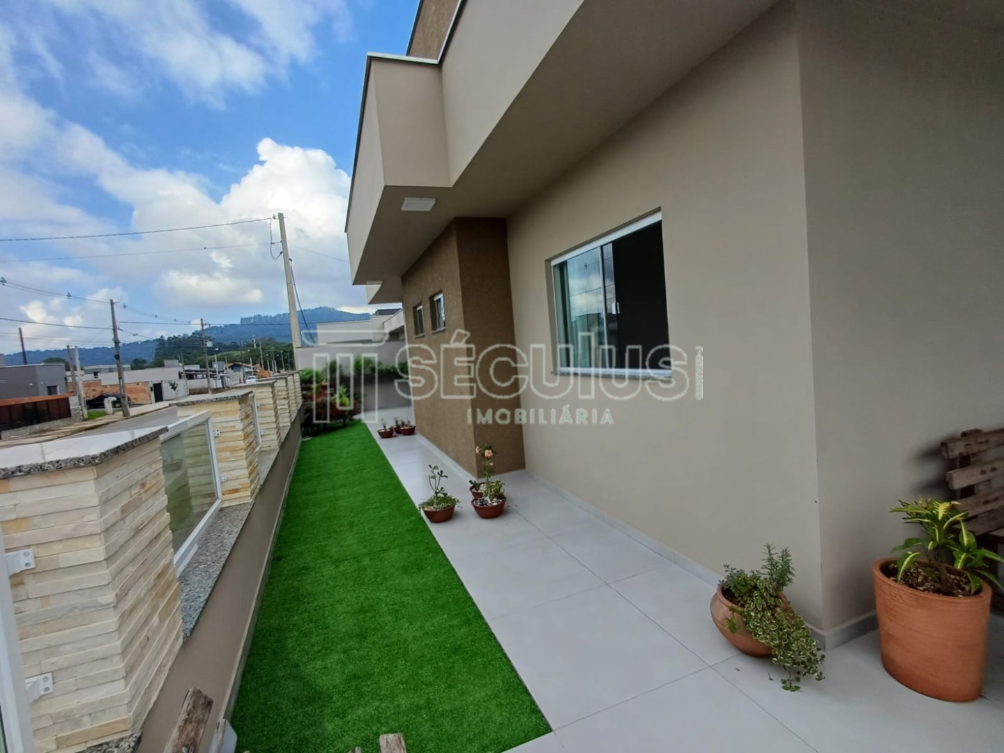 WhatsApp Image 2025-04-17 at 13.47.54.jpeg