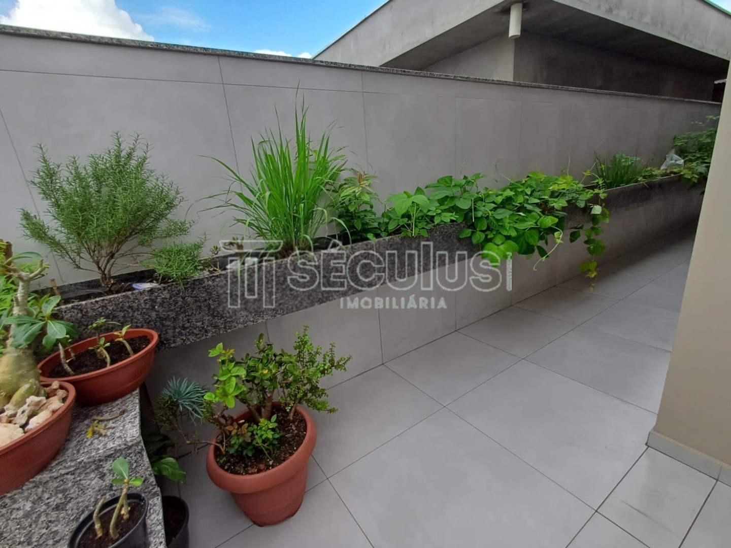 WhatsApp Image 2025-04-17 at 13.47.55.jpeg