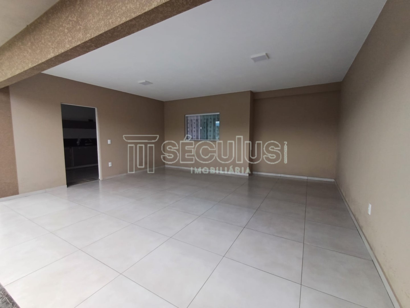 WhatsApp Image 2025-04-17 at 13.47.57.jpeg