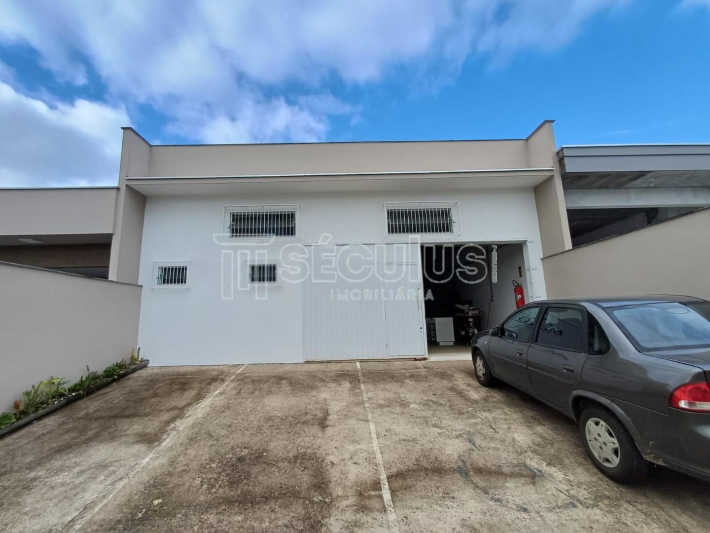 WhatsApp Image 2025-04-24 at 17.29.27.jpeg