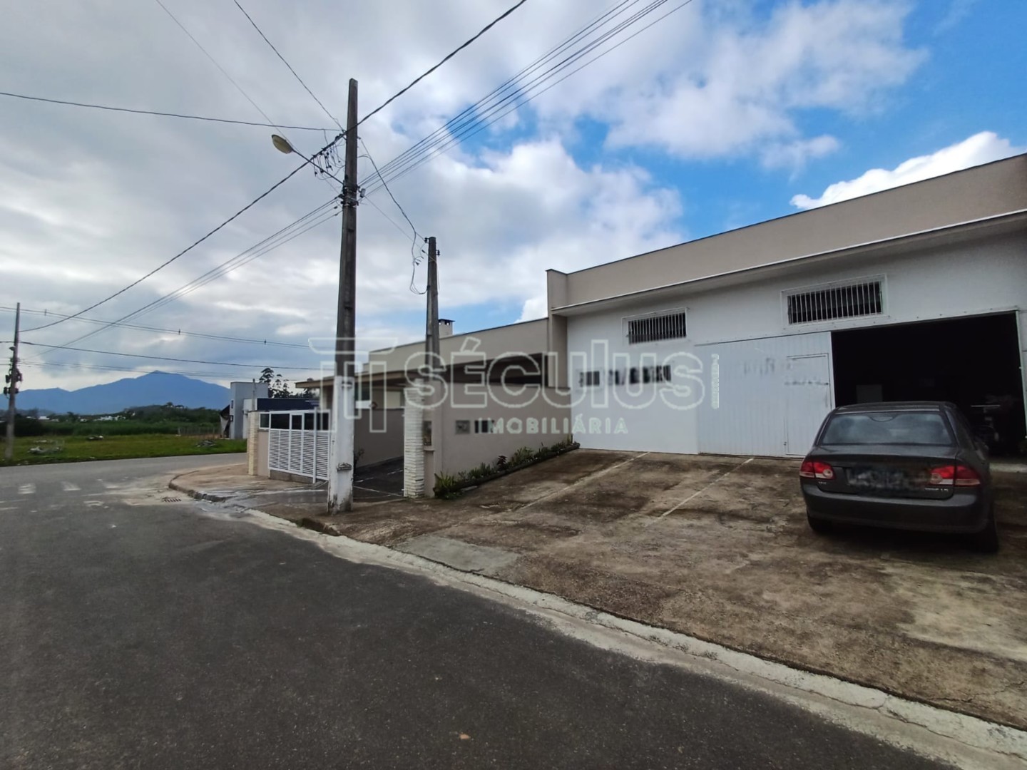 WhatsApp Image 2025-04-24 at 17.31.45.jpeg