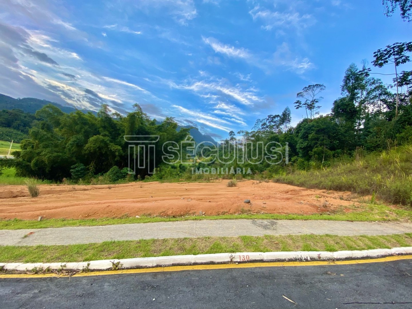 WhatsApp Image 2025-04-23 at 11.30.49.jpeg