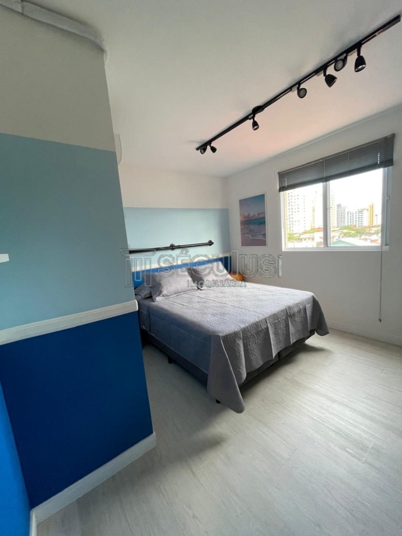 WhatsApp Image 2025-02-07 at 12.10.56 (2).jpeg