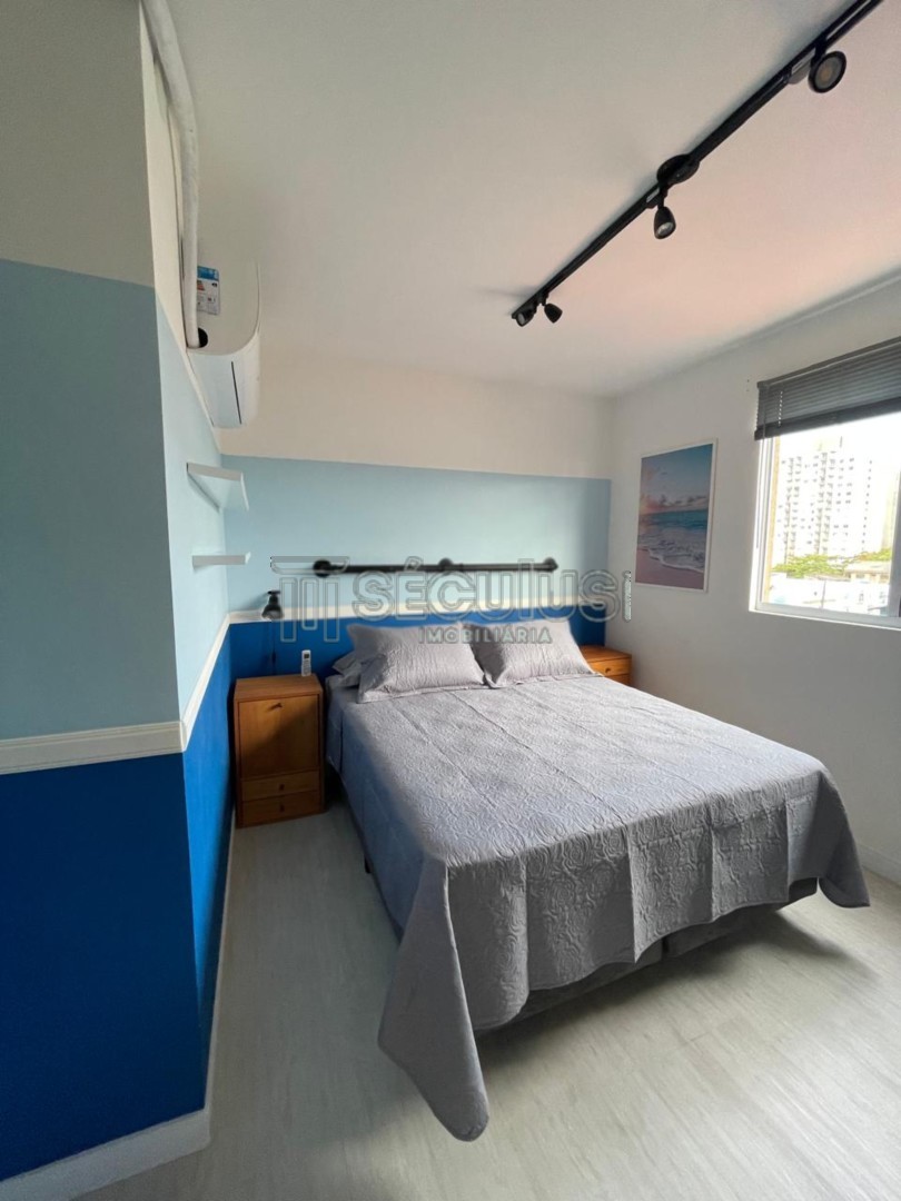 WhatsApp Image 2025-02-07 at 12.10.56 (3).jpeg