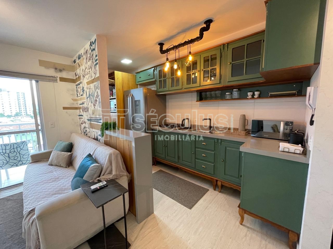 WhatsApp Image 2025-02-07 at 12.10.56.jpeg