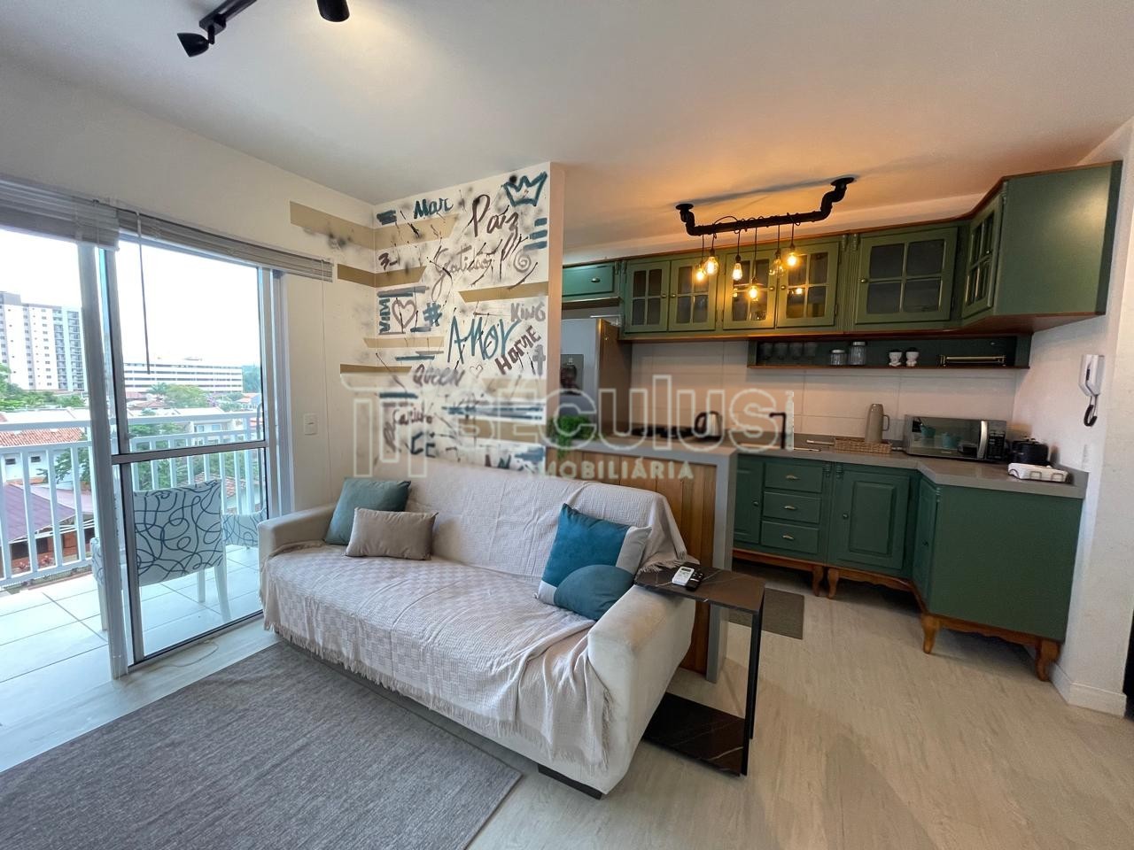 WhatsApp Image 2025-02-07 at 12.10.57 (1).jpeg