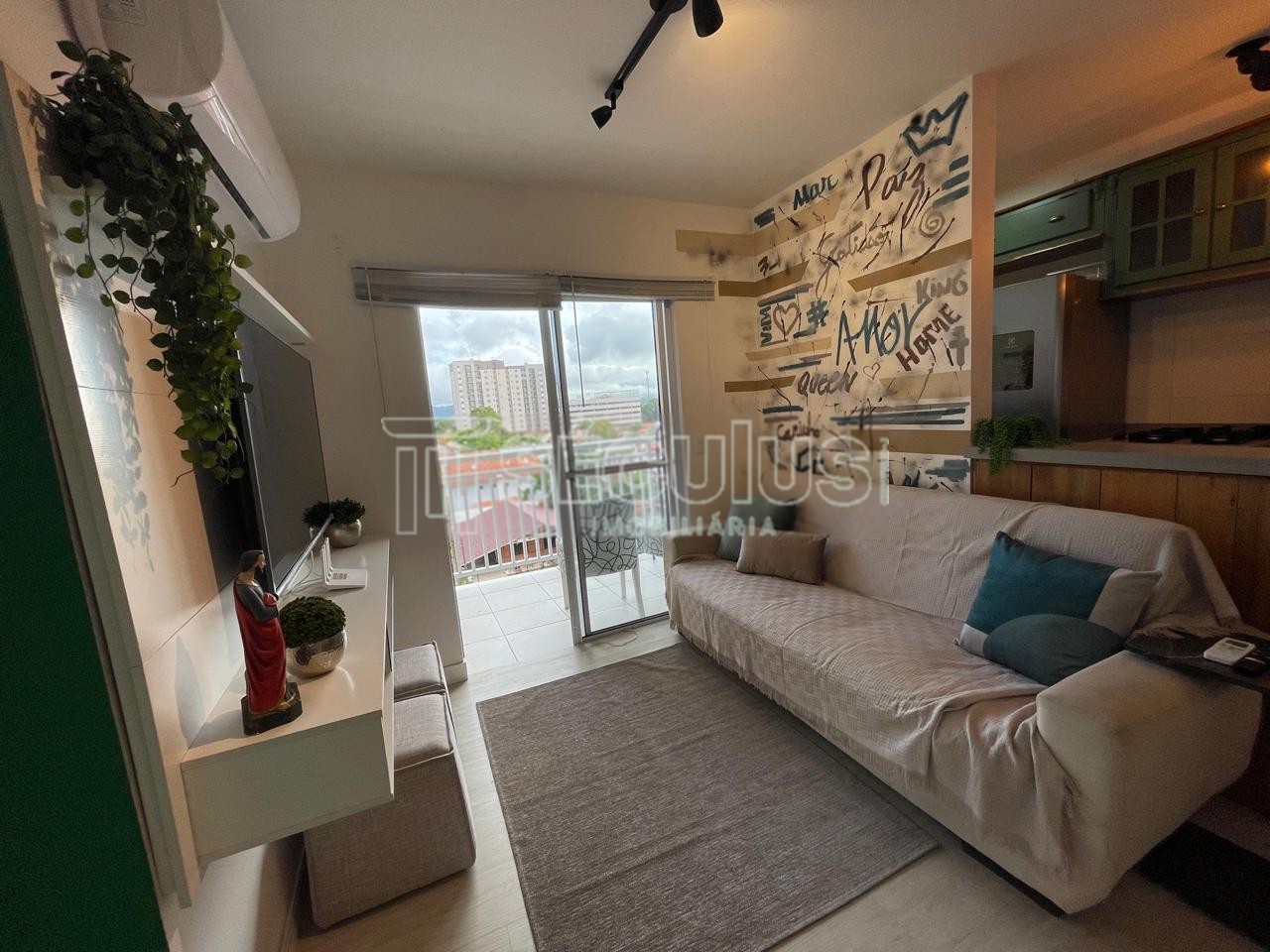 WhatsApp Image 2025-02-07 at 12.10.57 (2).jpeg