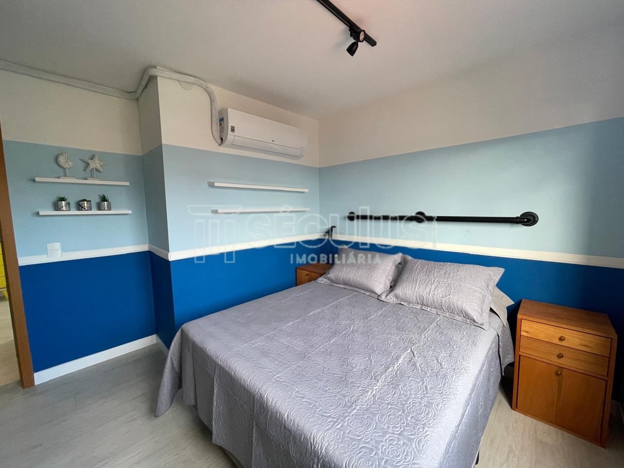 WhatsApp Image 2025-02-07 at 12.10.57.jpeg