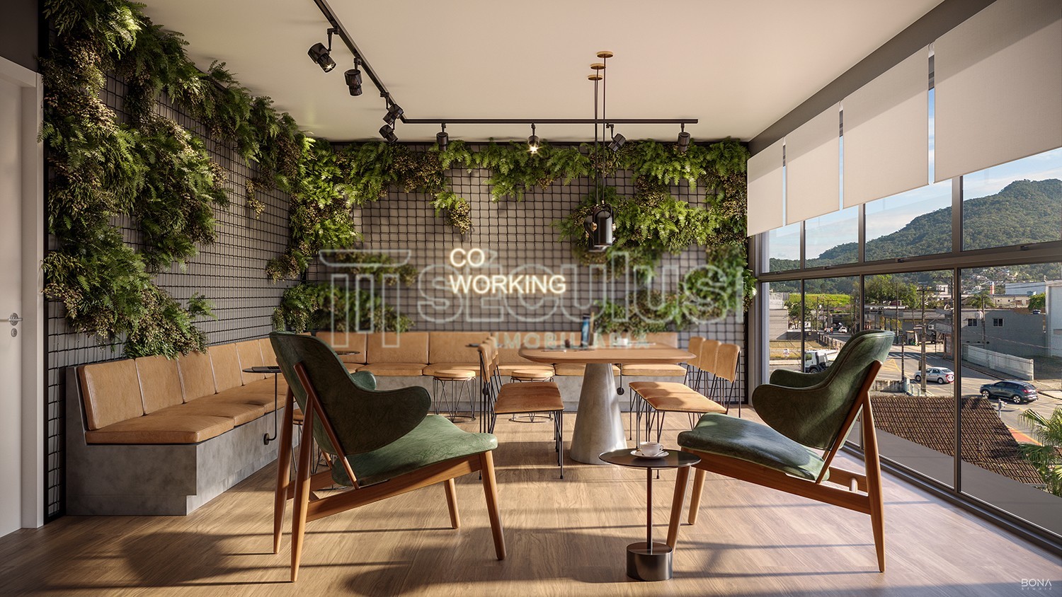 09 - BLVD - Coworking (1).jpg