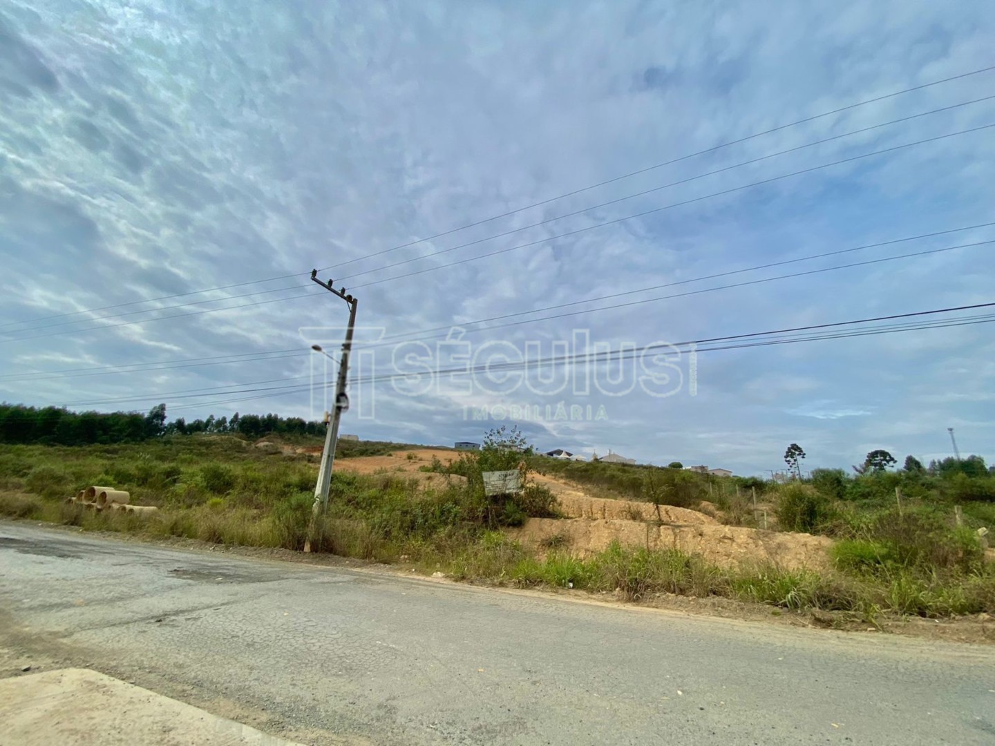 WhatsApp Image 2025-05-10 at 17.28.22.jpeg