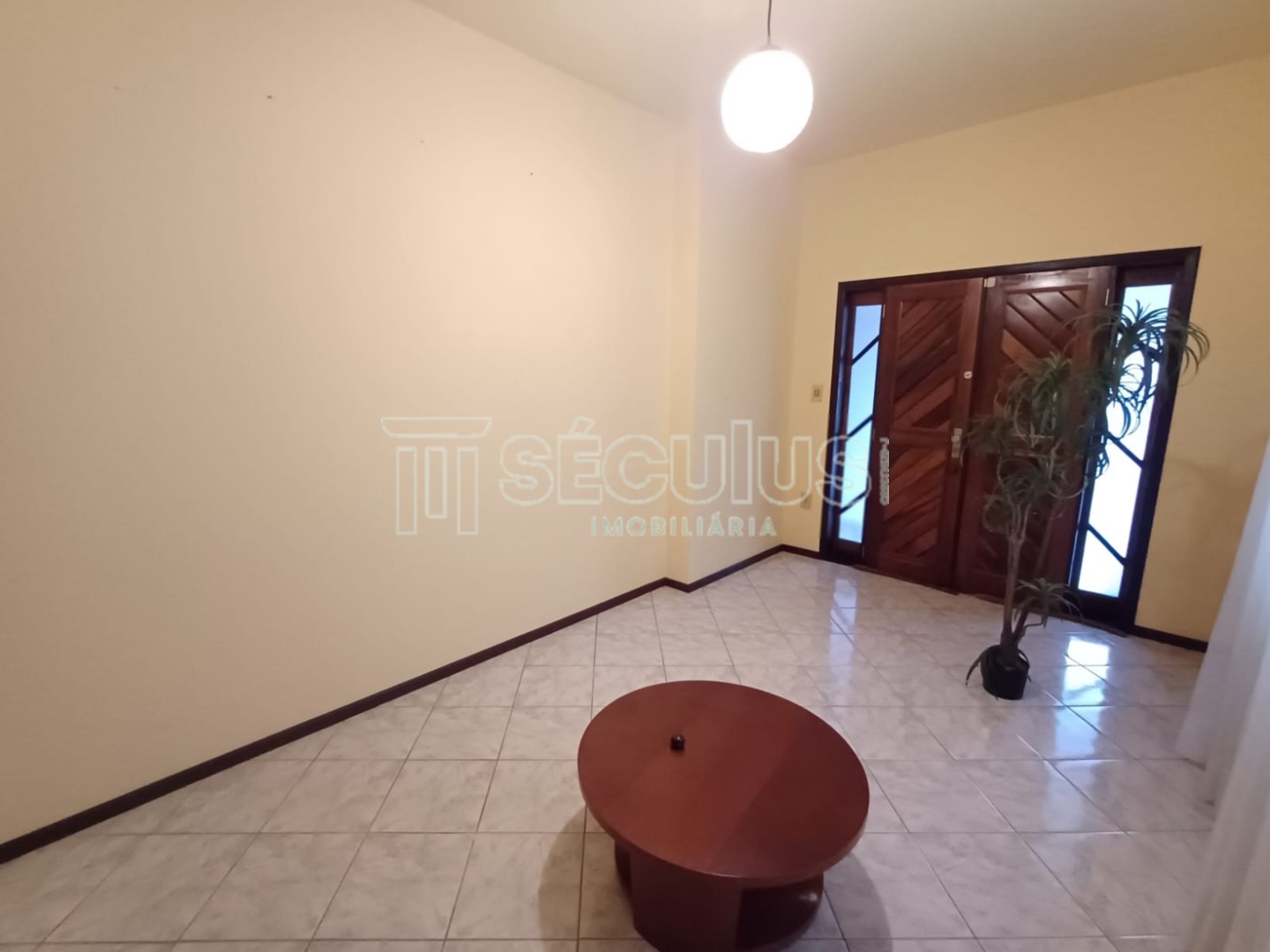 WhatsApp Image 2025-04-15 at 14.30.48.jpeg