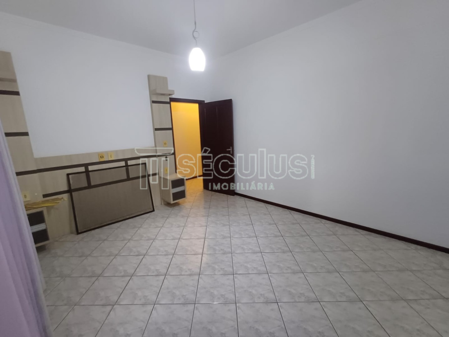 WhatsApp Image 2025-04-15 at 14.30.50 (2).jpeg