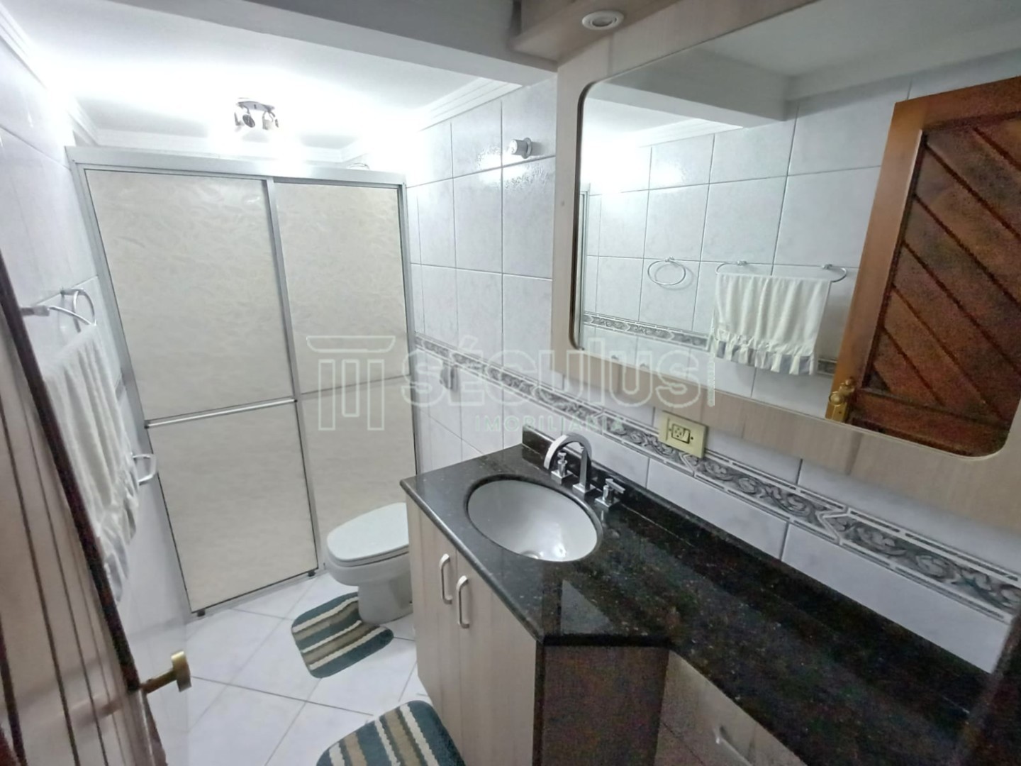 WhatsApp Image 2025-04-15 at 14.30.51.jpeg