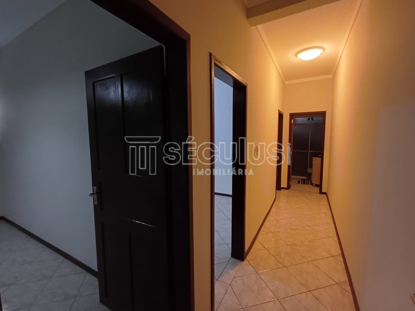 WhatsApp Image 2025-04-15 at 14.30.52.jpeg