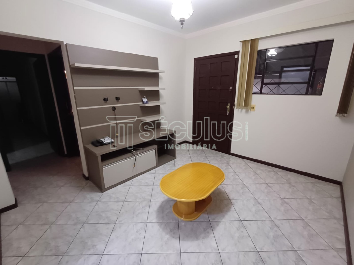 WhatsApp Image 2025-04-15 at 14.30.54.jpeg