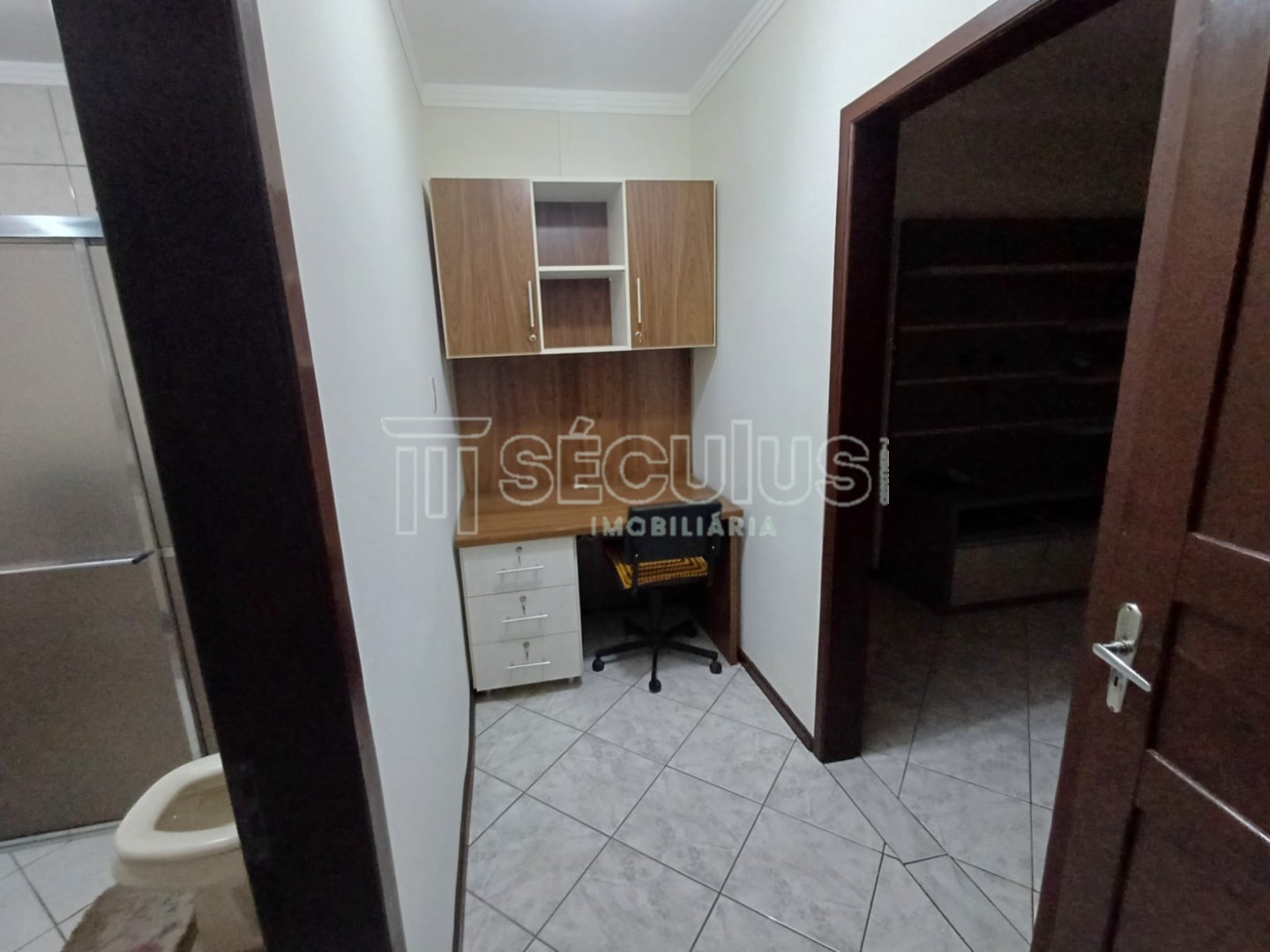 WhatsApp Image 2025-04-15 at 14.30.55.jpeg