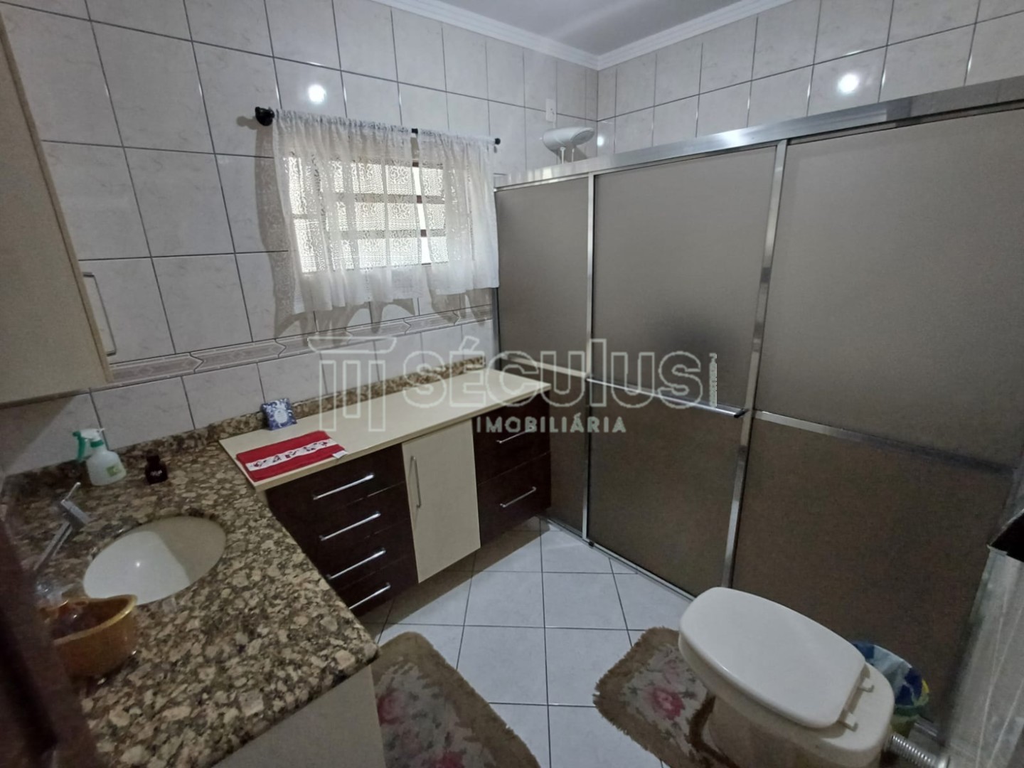 WhatsApp Image 2025-04-15 at 14.30.56.jpeg