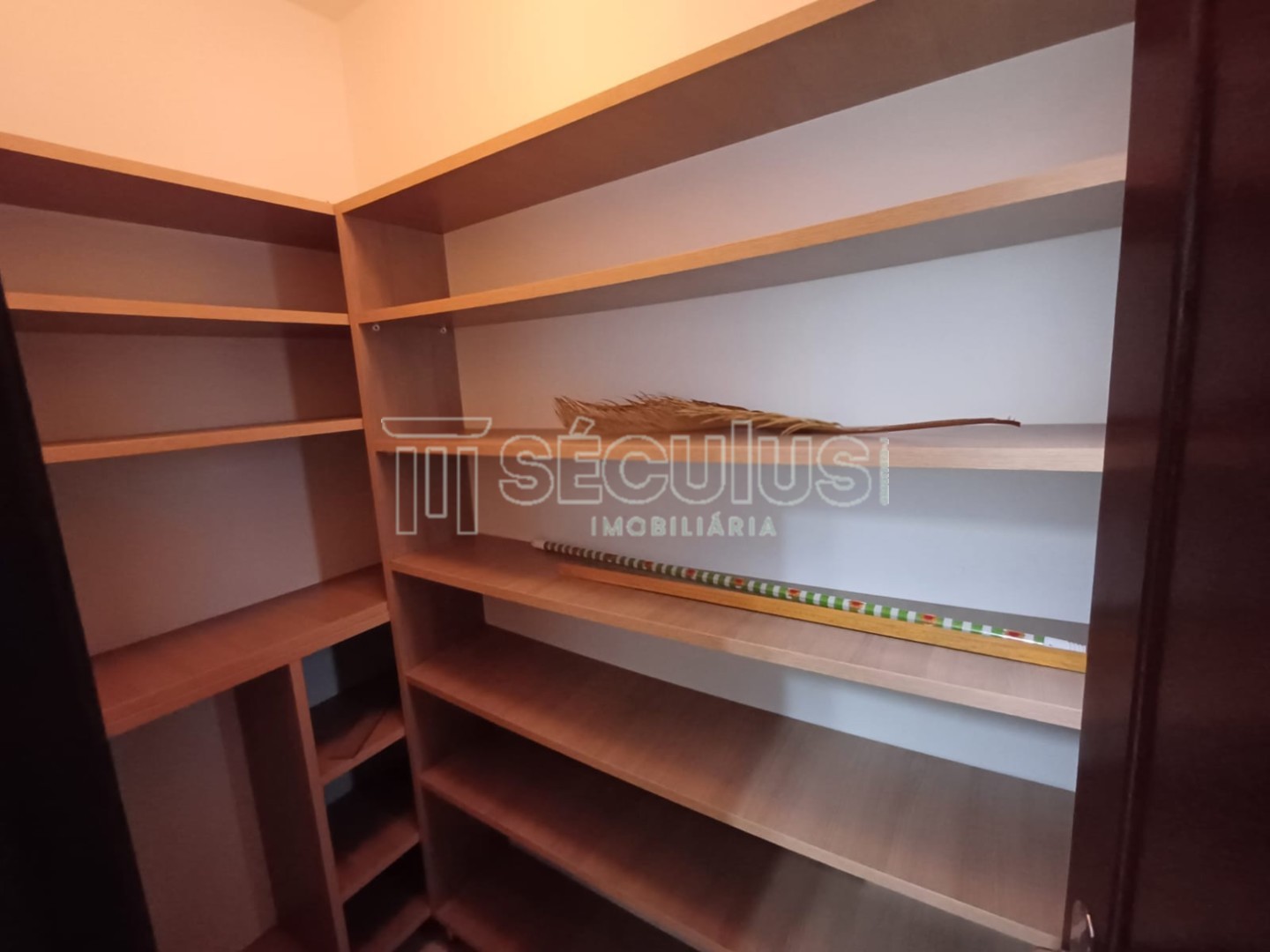 WhatsApp Image 2025-04-15 at 14.30.57 (1).jpeg