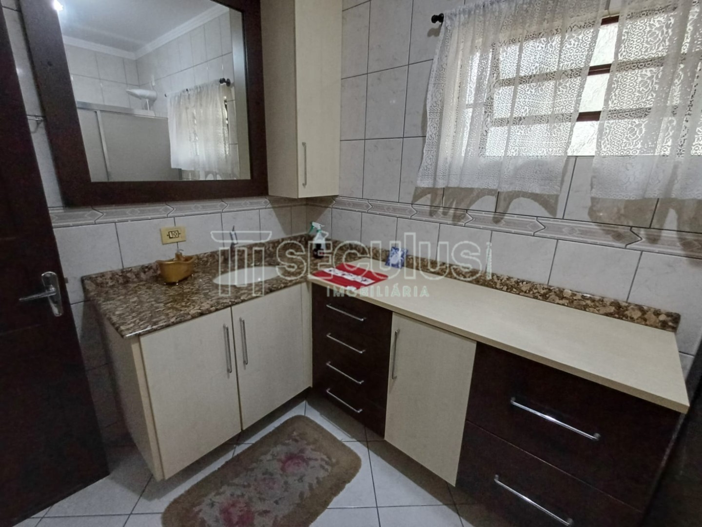 WhatsApp Image 2025-04-15 at 14.30.57.jpeg