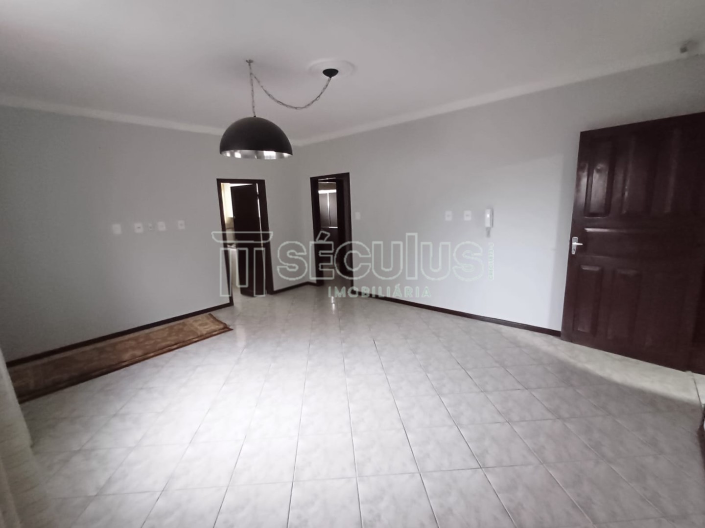 WhatsApp Image 2025-04-15 at 14.30.58 (1).jpeg