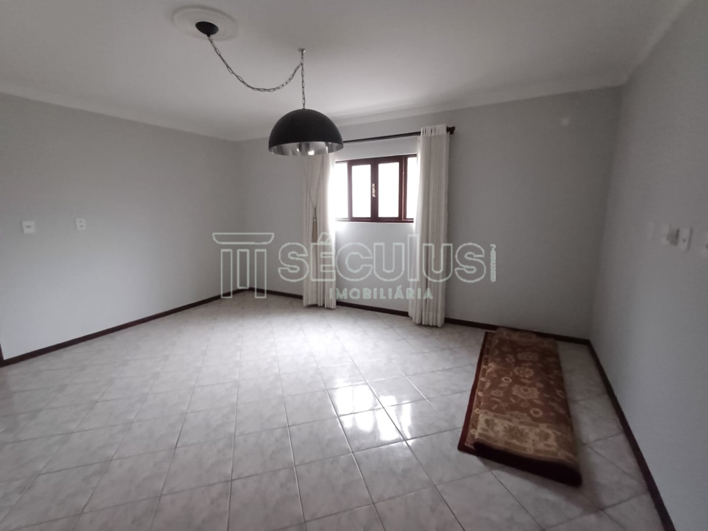 WhatsApp Image 2025-04-15 at 14.30.58.jpeg