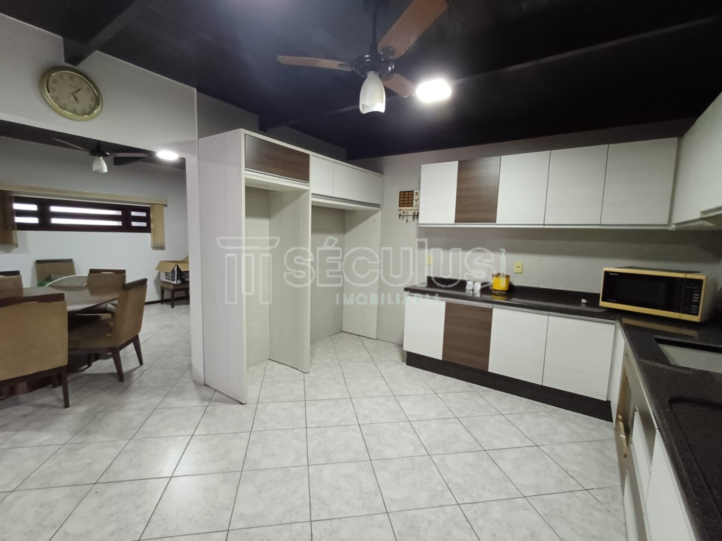 WhatsApp Image 2025-04-15 at 14.30.59 (1).jpeg