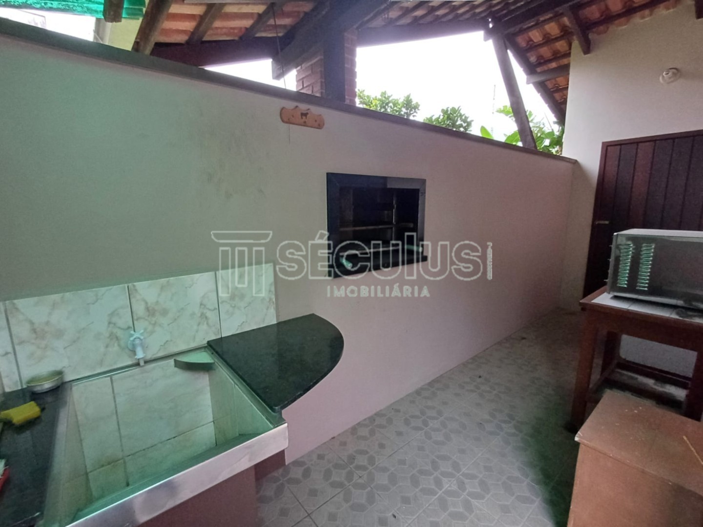 WhatsApp Image 2025-04-15 at 14.31.01 (2).jpeg