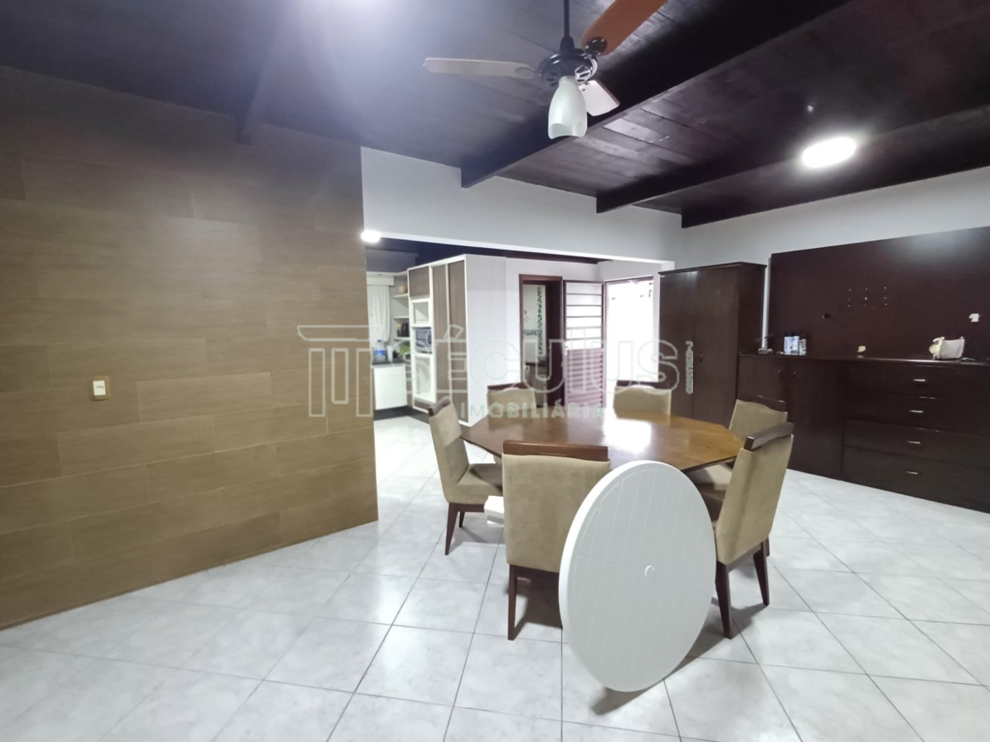 WhatsApp Image 2025-04-15 at 14.31.02 (2).jpeg