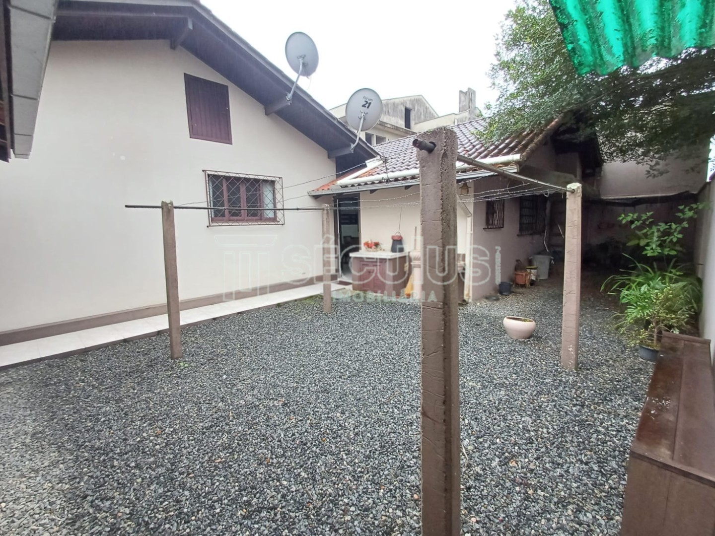 WhatsApp Image 2025-04-15 at 14.31.02.jpeg