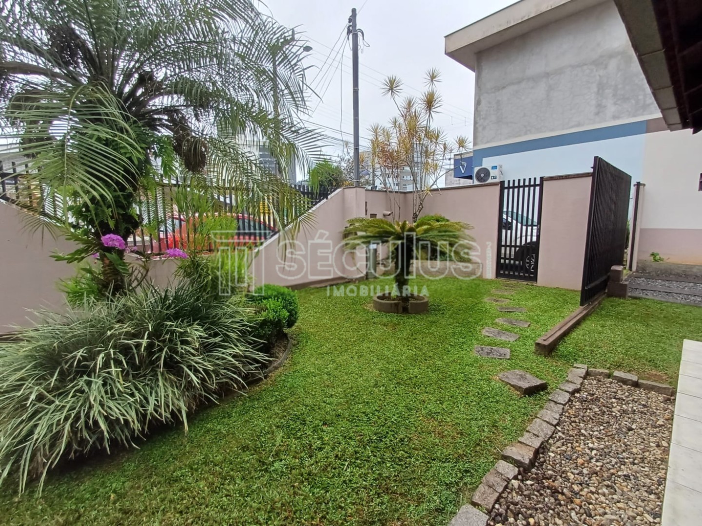 WhatsApp Image 2025-04-15 at 14.31.04.jpeg