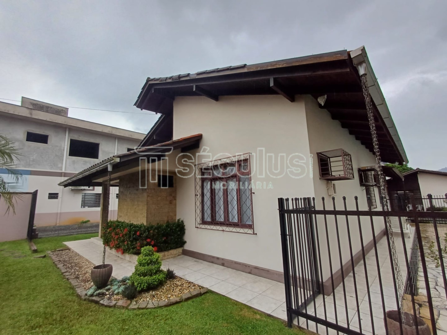 WhatsApp Image 2025-04-15 at 14.31.05.jpeg