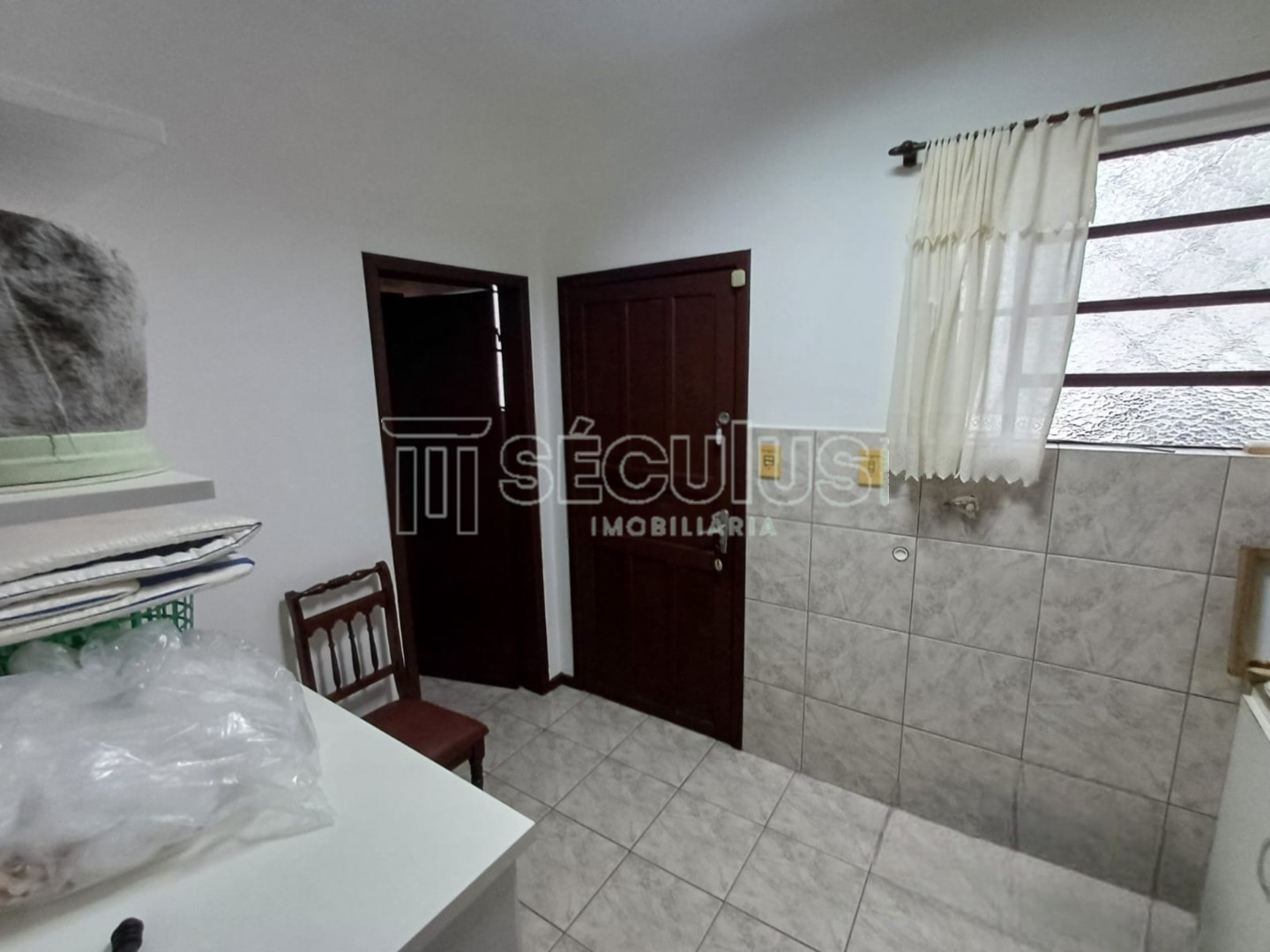 WhatsApp Image 2025-04-15 at 15.04.39.jpeg