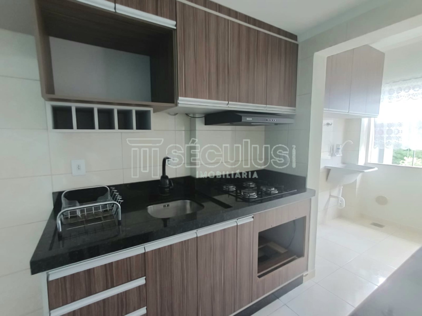 WhatsApp Image 2025-03-27 at 17.30.59 (2).jpeg