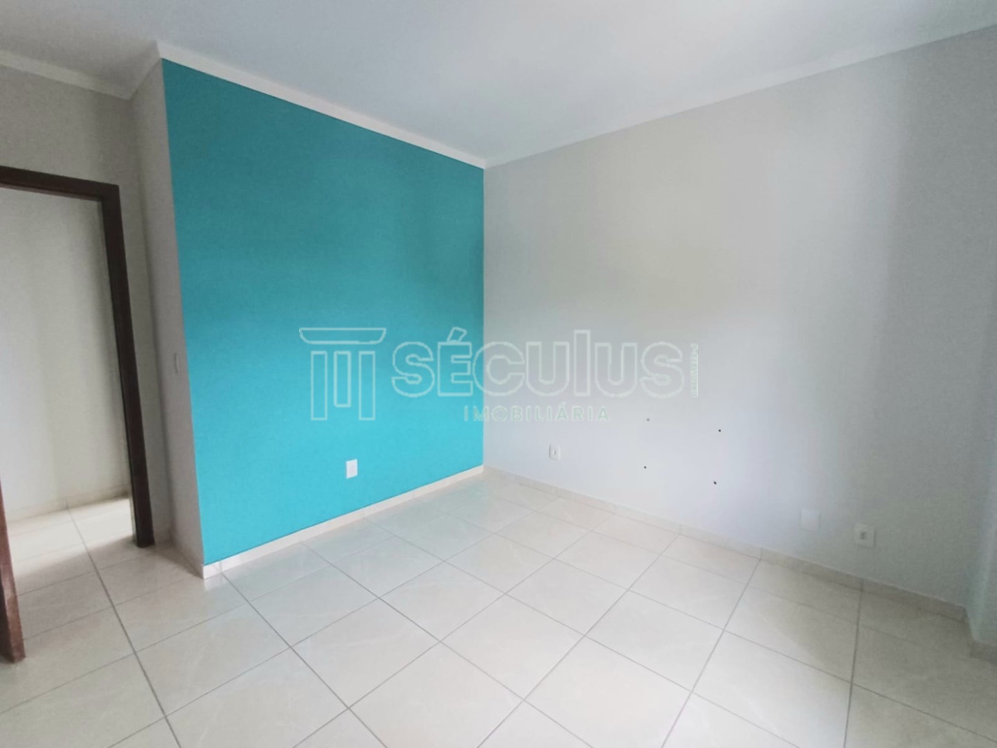 WhatsApp Image 2025-03-27 at 17.30.59.jpeg