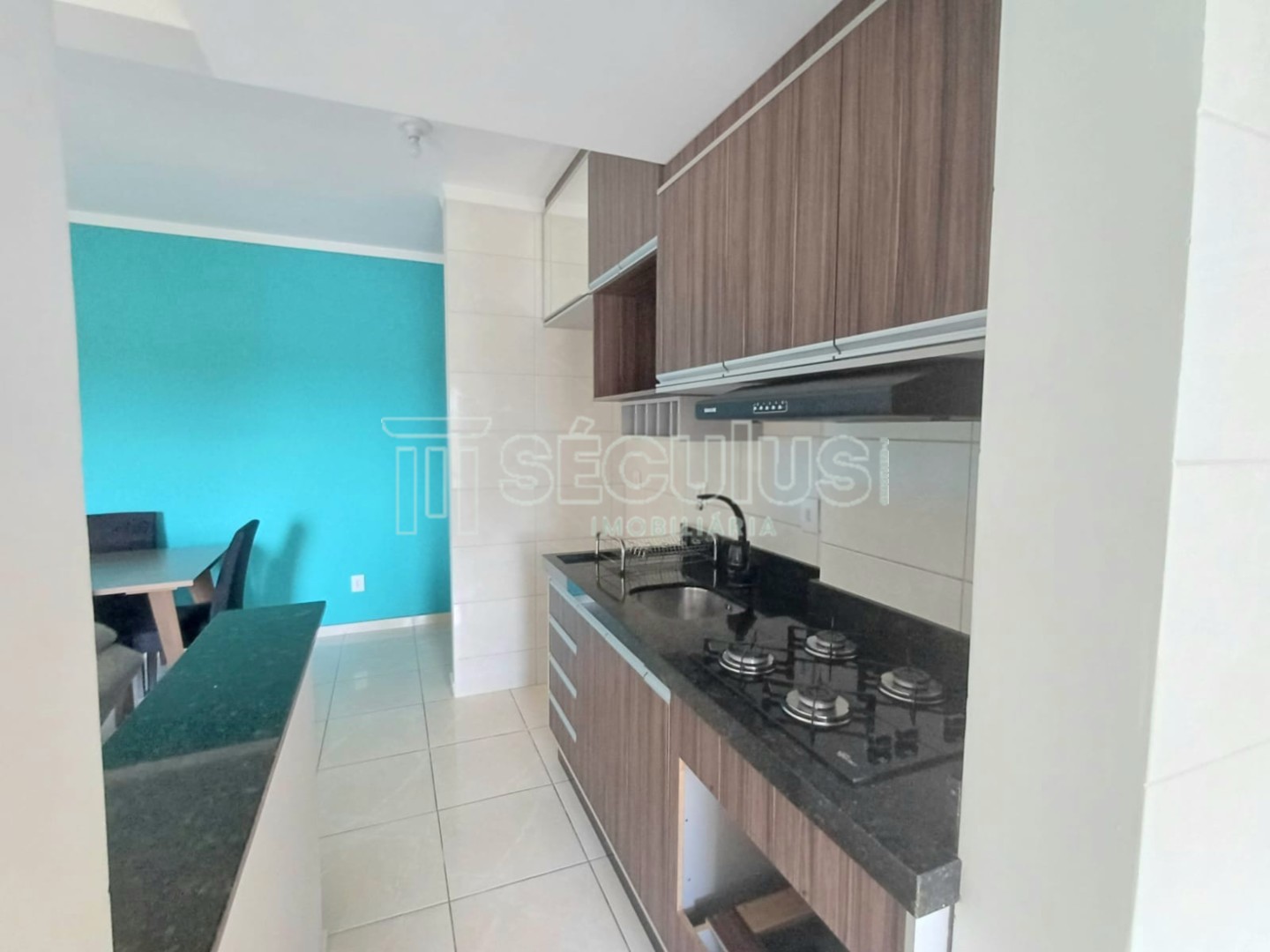 WhatsApp Image 2025-03-27 at 17.31.00 (2).jpeg