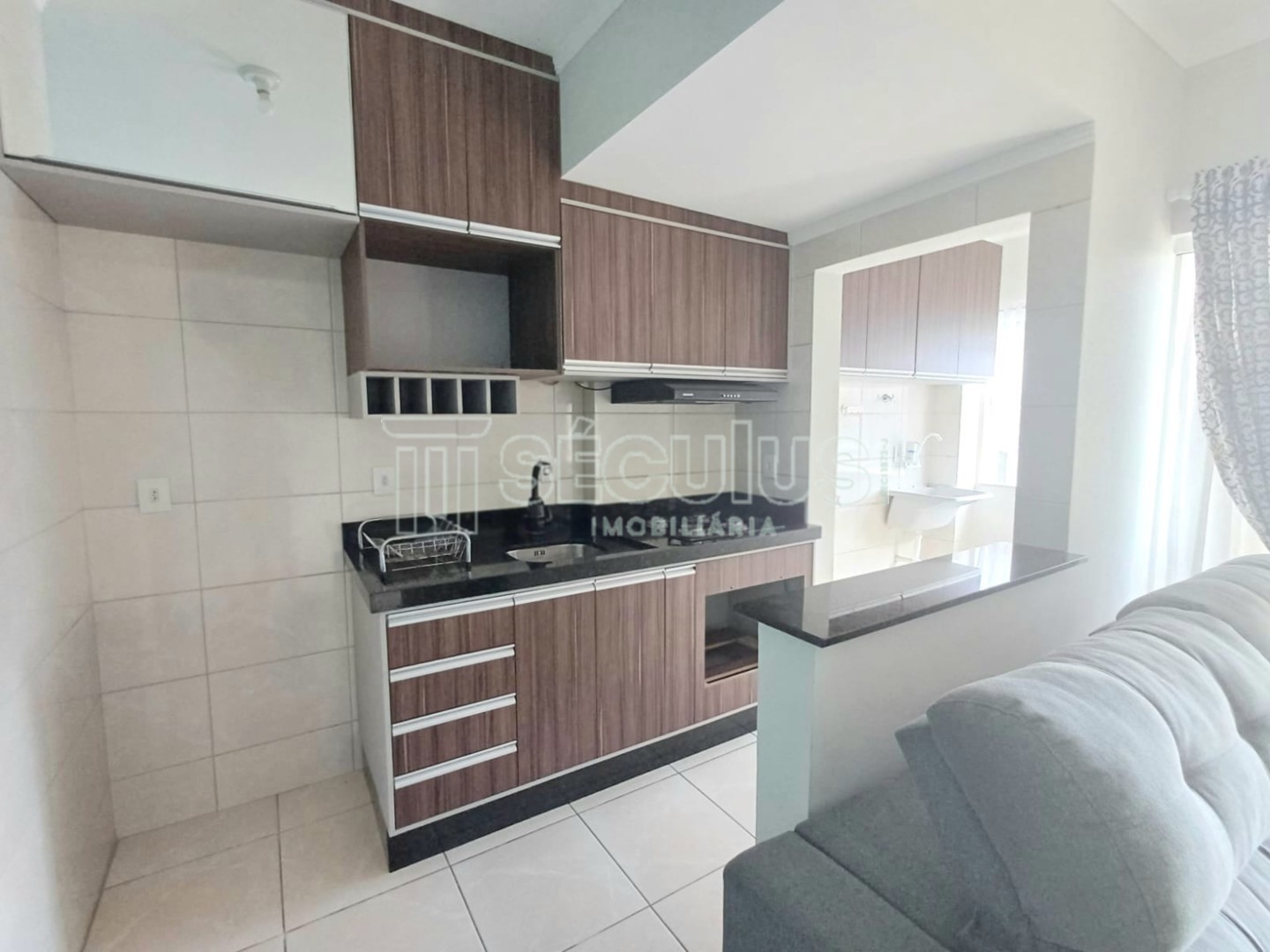 WhatsApp Image 2025-03-27 at 17.31.00.jpeg