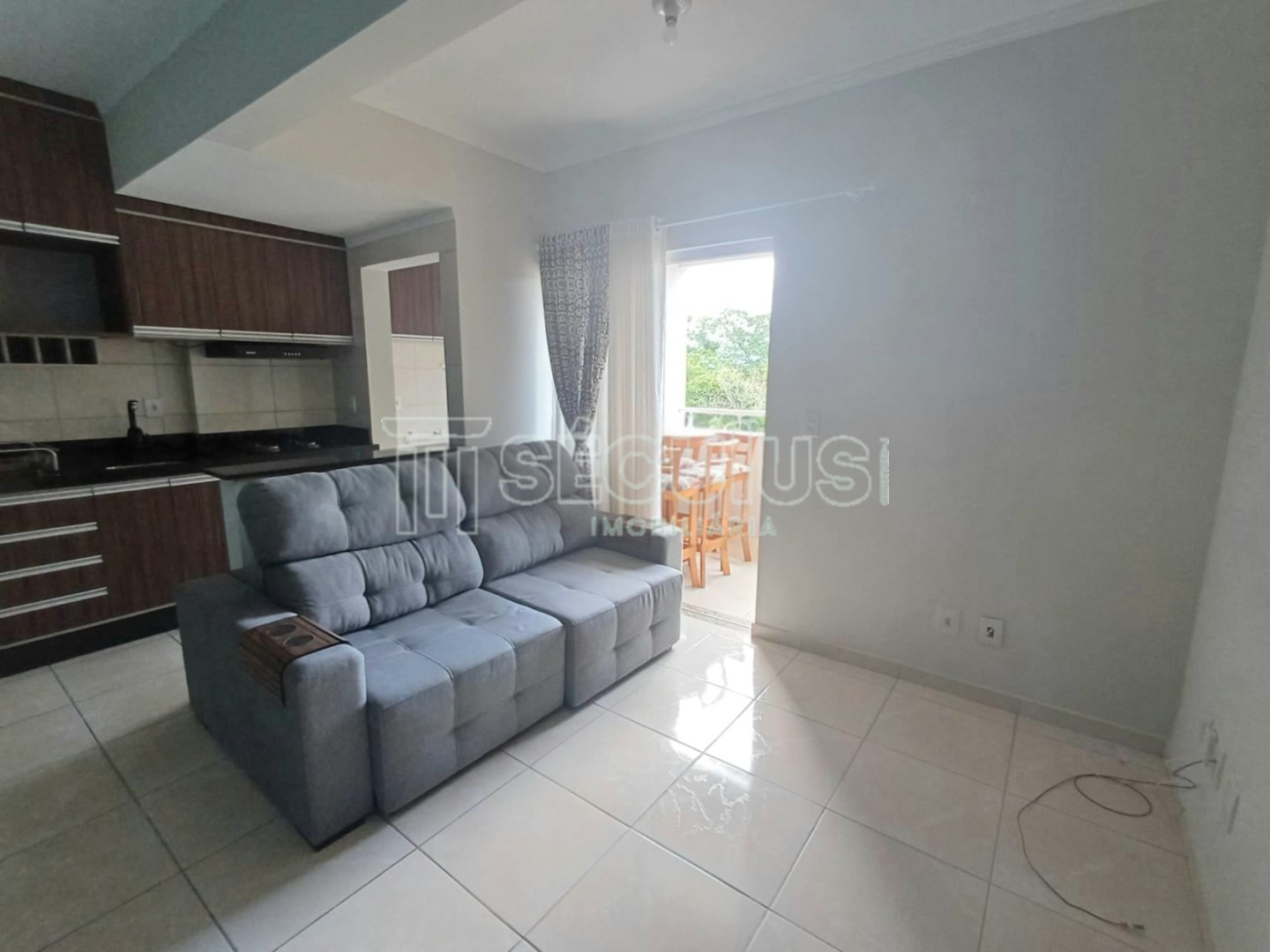 WhatsApp Image 2025-03-27 at 17.31.01 (1).jpeg