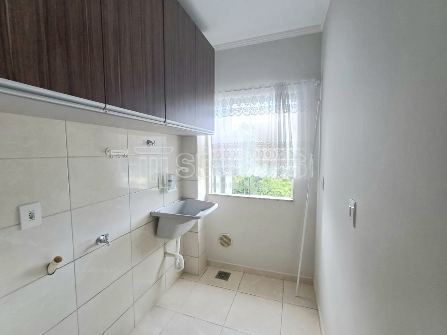 WhatsApp Image 2025-03-27 at 17.31.01 (2).jpeg