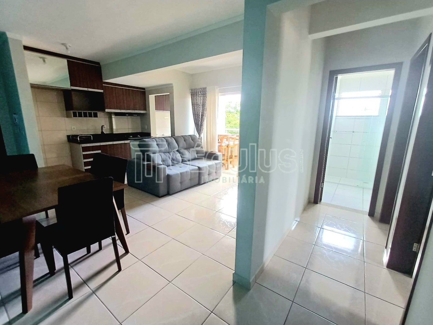 WhatsApp Image 2025-03-27 at 17.31.01.jpeg