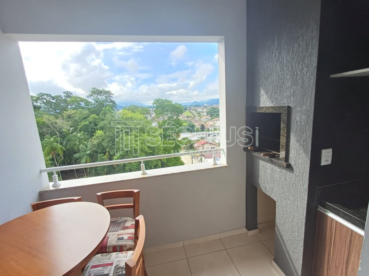 WhatsApp Image 2025-03-27 at 17.31.31 (1).jpeg