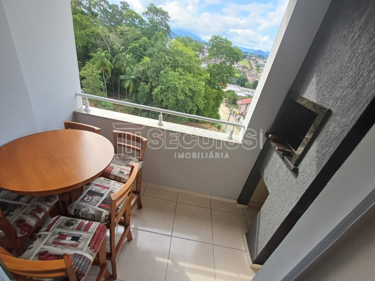 WhatsApp Image 2025-03-27 at 17.31.31 (2).jpeg